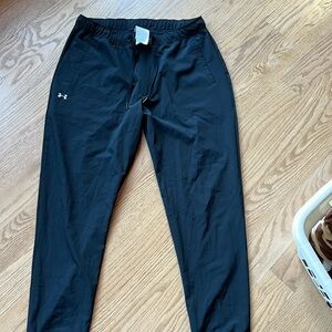 Under Armor joggers